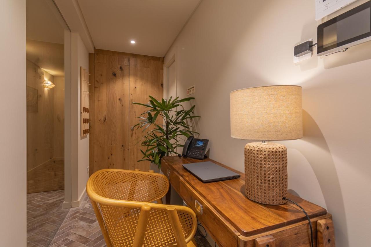 Silves History Guest House Exterior foto