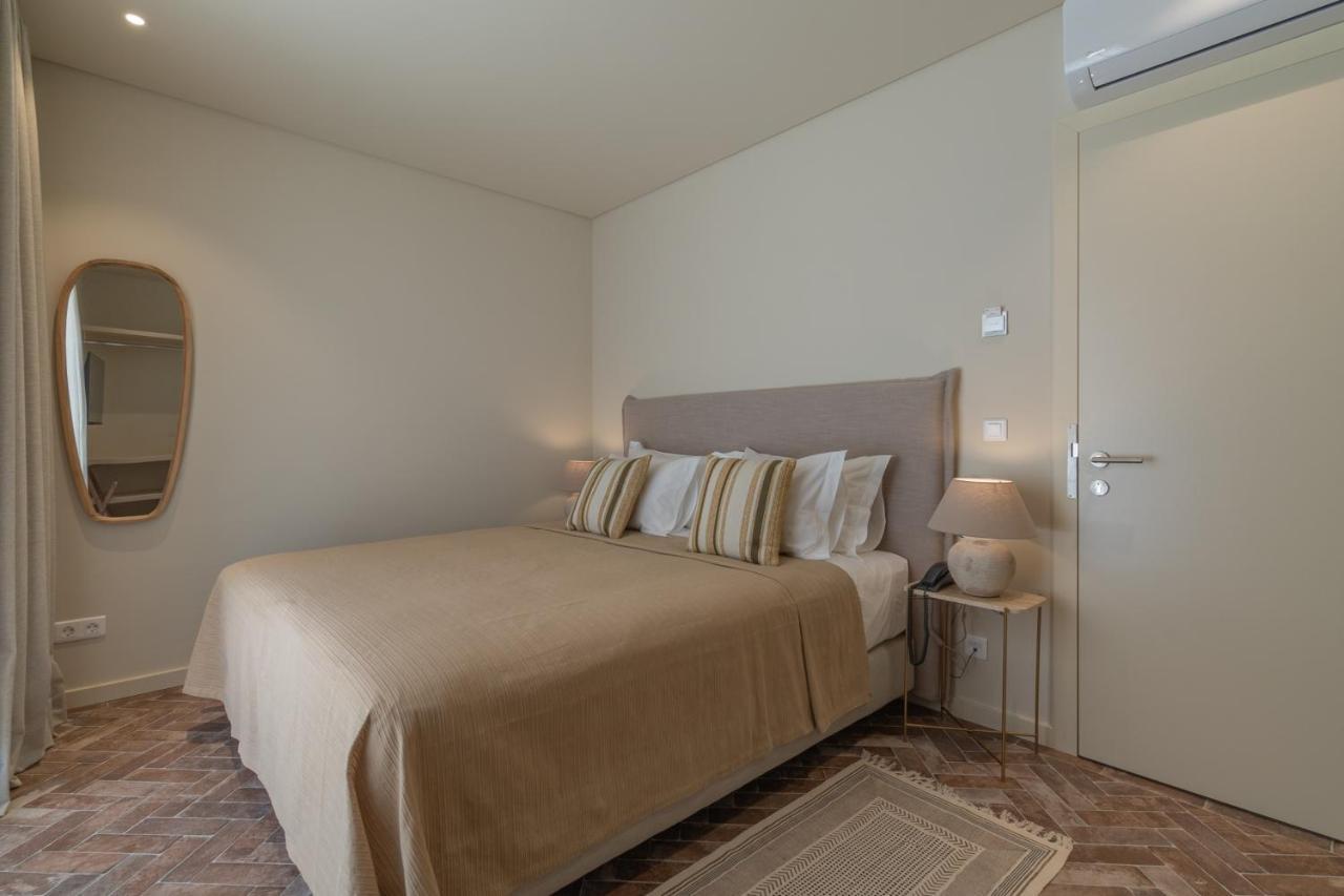 Silves History Guest House Exterior foto